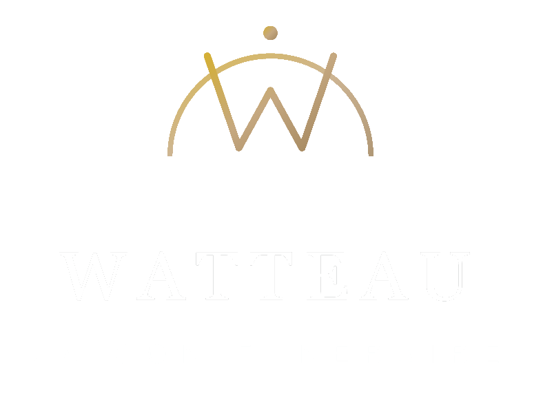 Pompes Funèbres Watteau